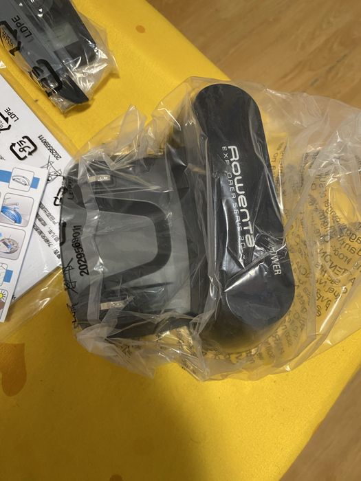 Aspirator Rowenta Explorere Serie 20 Aqua