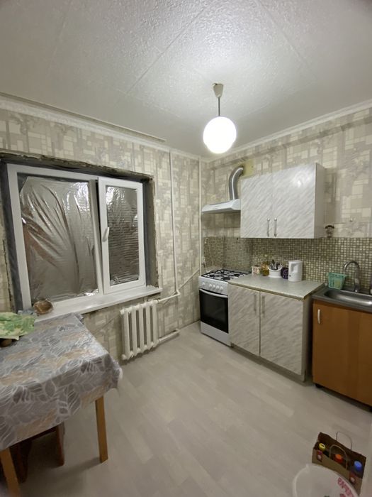 Сдается 1комн квартира