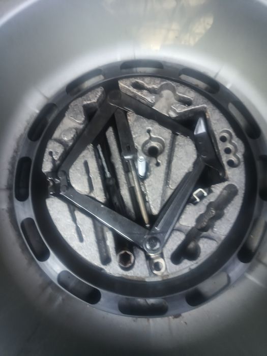 Опел Астра Х хечбек (1.9/150)НА ЧАСТИ!!!