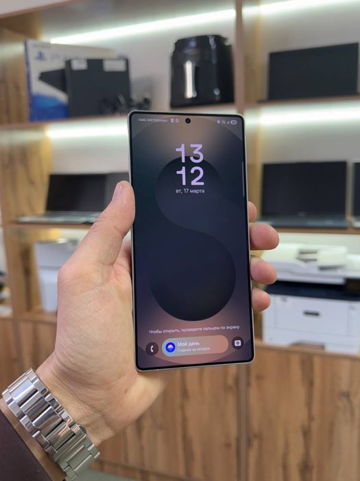 Samsung Galaxy S25 Ultra