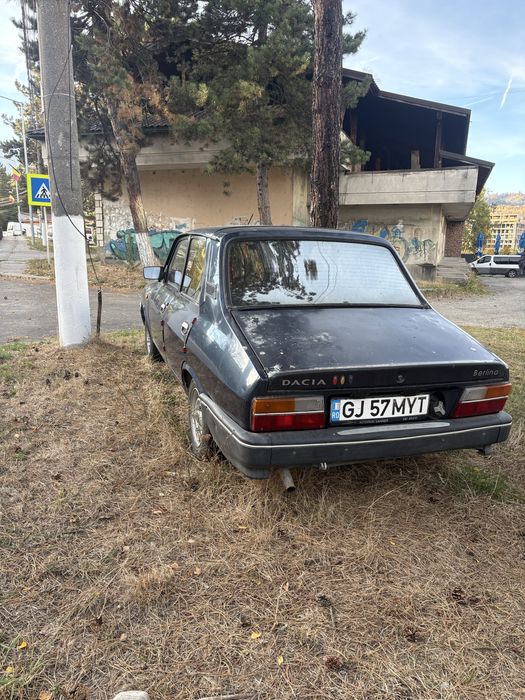 DACIA 1310 2003 — imagine 5