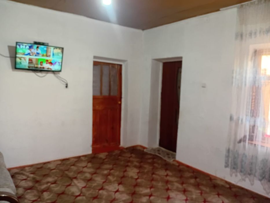 Жер үй сатылады дакументі 100%