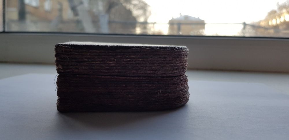 Шкатулка. Подарок.