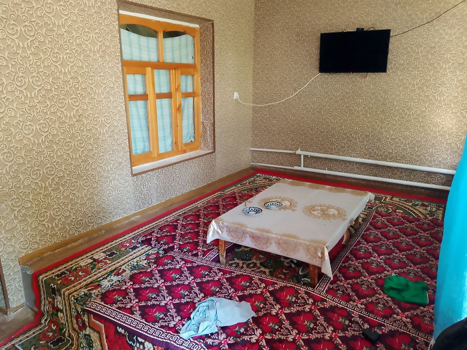 Продается дом ближе к Новому Ташкенту