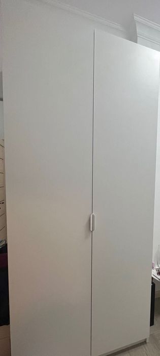 шкаф икеа пакс 100 x 236