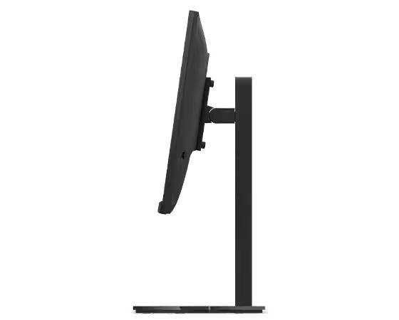 LENOVO Legion 27-10 (H25270FG0) — 27″ FHD (1920×1080)