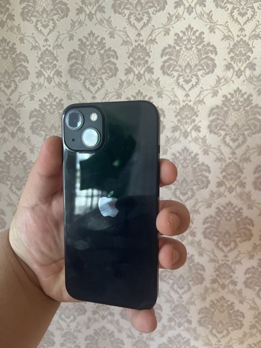 Айфон 13 iphone 13 идеал