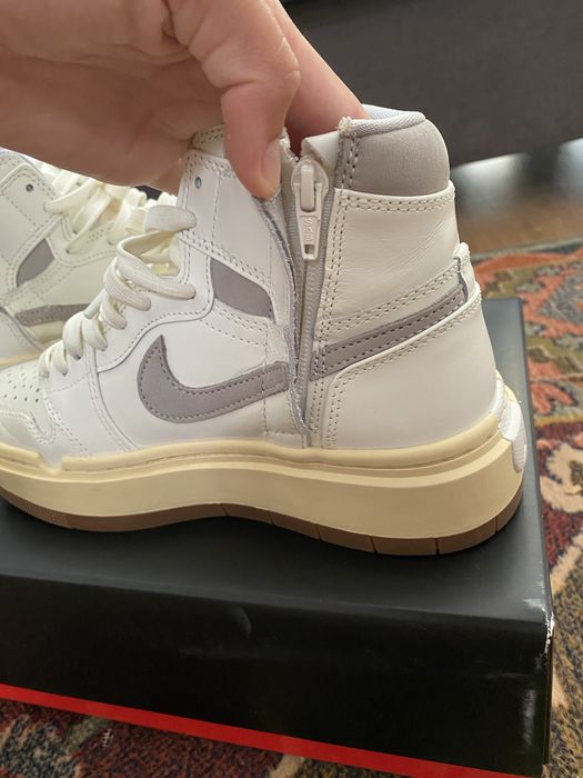 Jordan 1 elevate high