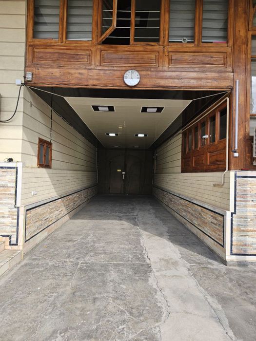 Продается участок