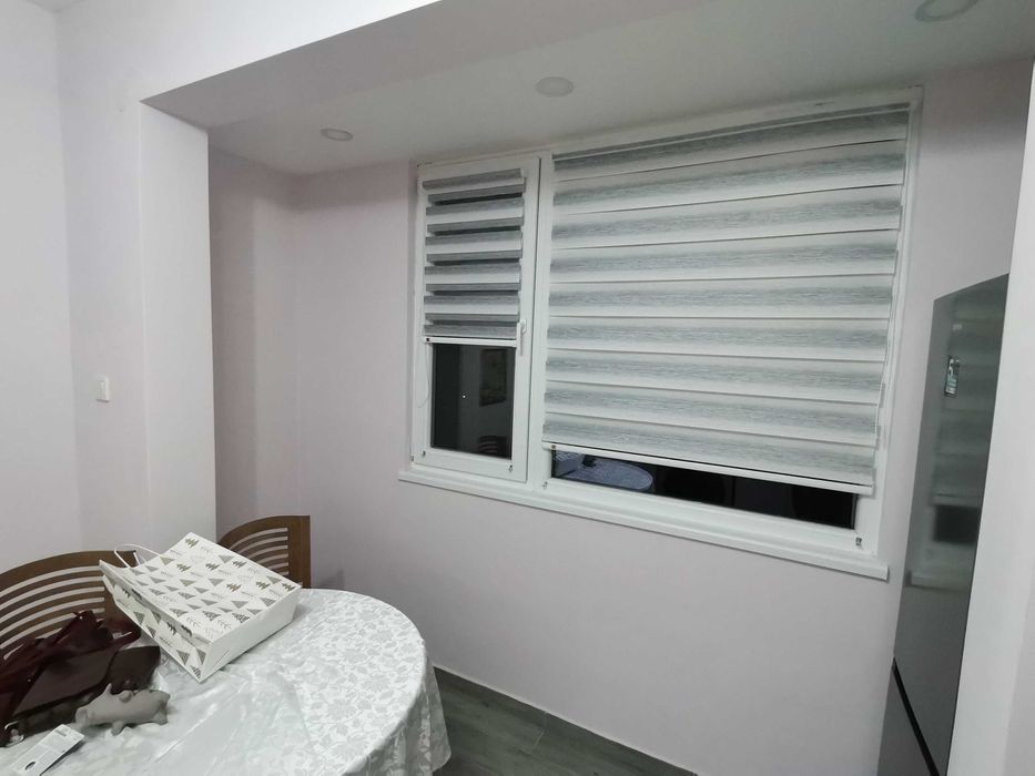 Дава се под наем Тристаен апартамент в Варна, Генералите - 80 кв.м за 428.91 € - Снимка #10