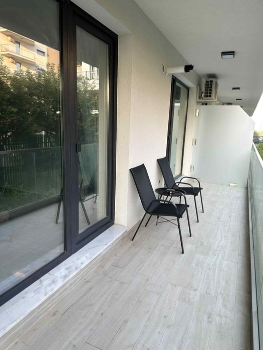 Apartament 2 camere
