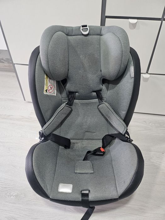 Детско столче за кола Lorelli