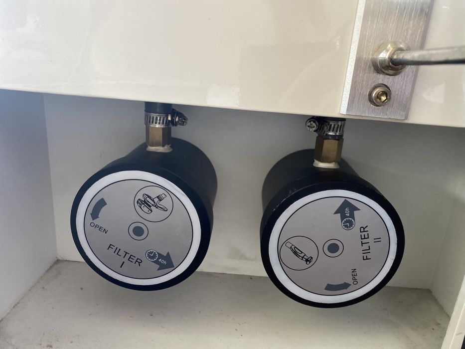 Продам аппарат Lpg