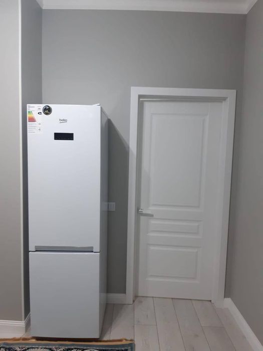 Жк Корасарой Алмазар сити рядом Жомий рынок 2 комнатная