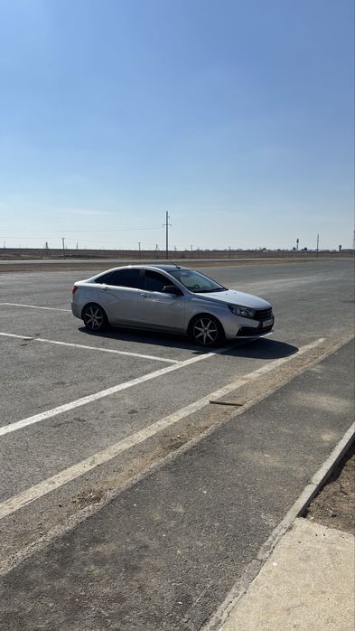 Продам диски r17 4/100