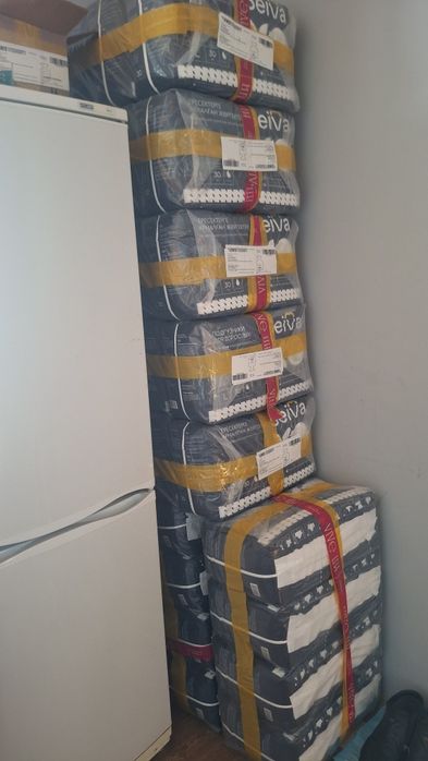 Памперсы для взрослых