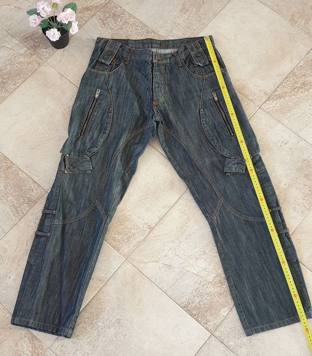 Blugi diferite modele