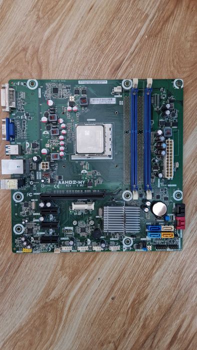 Vand lot placi de baza + SSD + Rami DDR4 si DDR3 defecte pt reparat sau piese