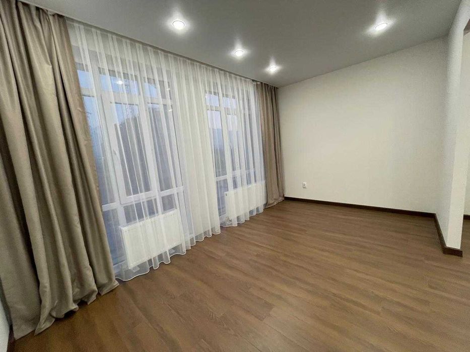 Продам 1 ком. Жк Ulytay Park