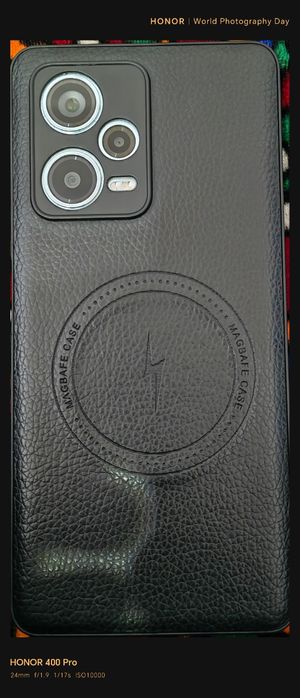 Redmi Not 12 pro plus 5G