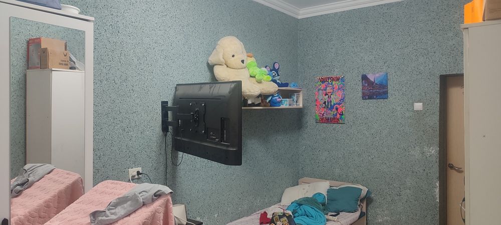 калдаякова 10 удобно