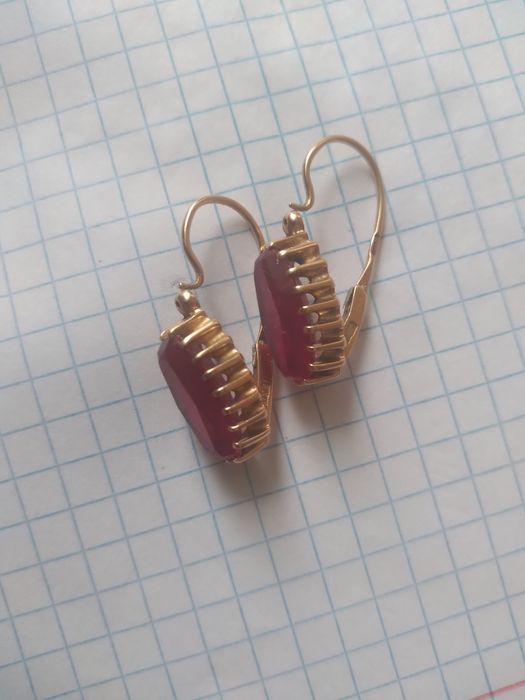 Услуги сиделки.няни