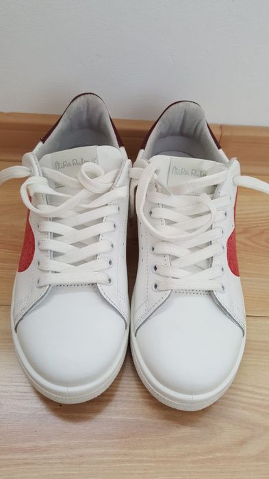 Adidas dama Nira Rubens 38   (25cm)