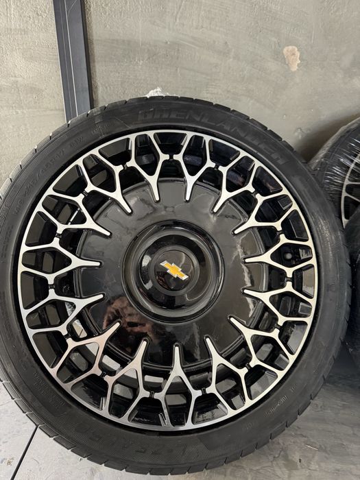 Diska balon sotiladi R17 xolati zor Grenlande shinasi