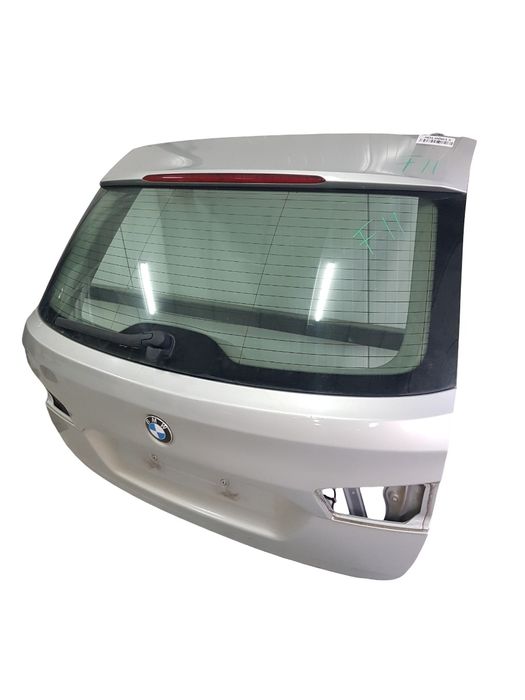 Capac hayon/portbagaj spate BMW 5 VI Touring F11 2009 - >, Break