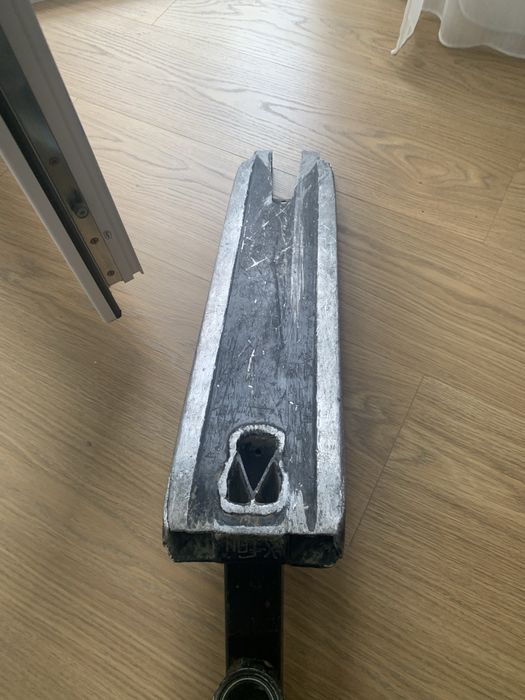 Детали для самоката