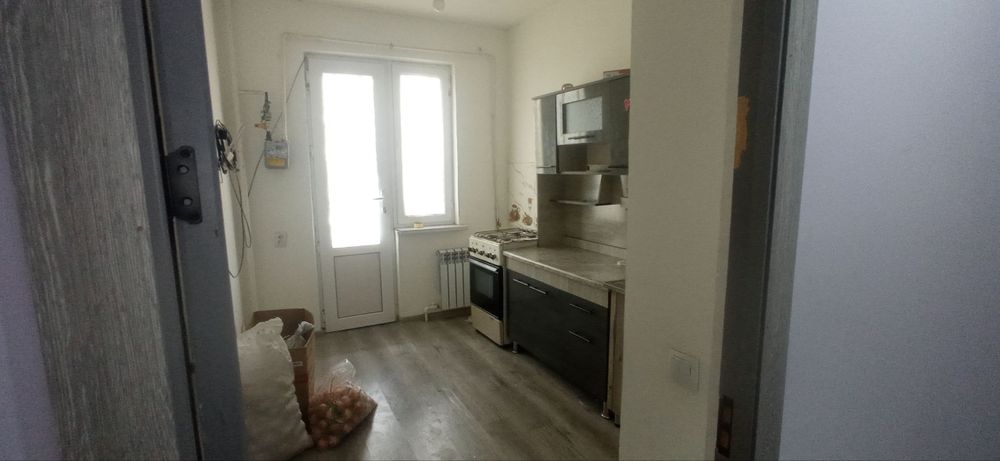 Arenda kvartira Bektemir T Vodnik Muljal Prakratura oldida 3xona