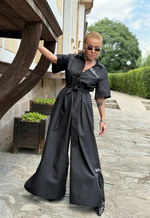 Гащеризон Джофра Djofra