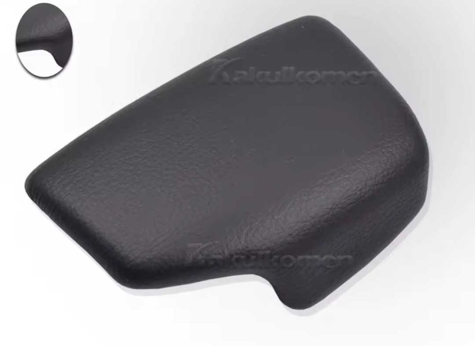 Капаче за скоростния лост за Ауди А4 А5 Audi A4 B9 A5 Q7 Q5 кожа