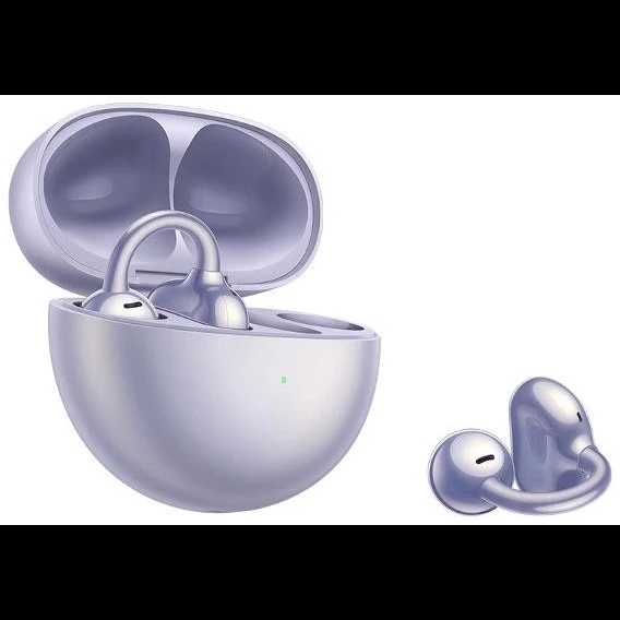 Новый Huawei FreeClip New 2024