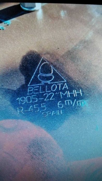 Запасные части для сельхозтехники