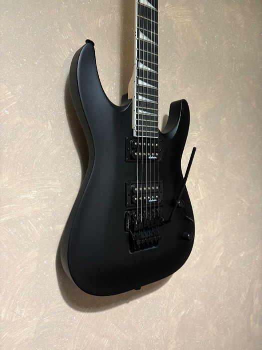 Chitara Jackson JS32 DKA AH