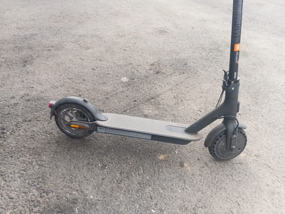 Vand trotineta electrica xiaomi m365