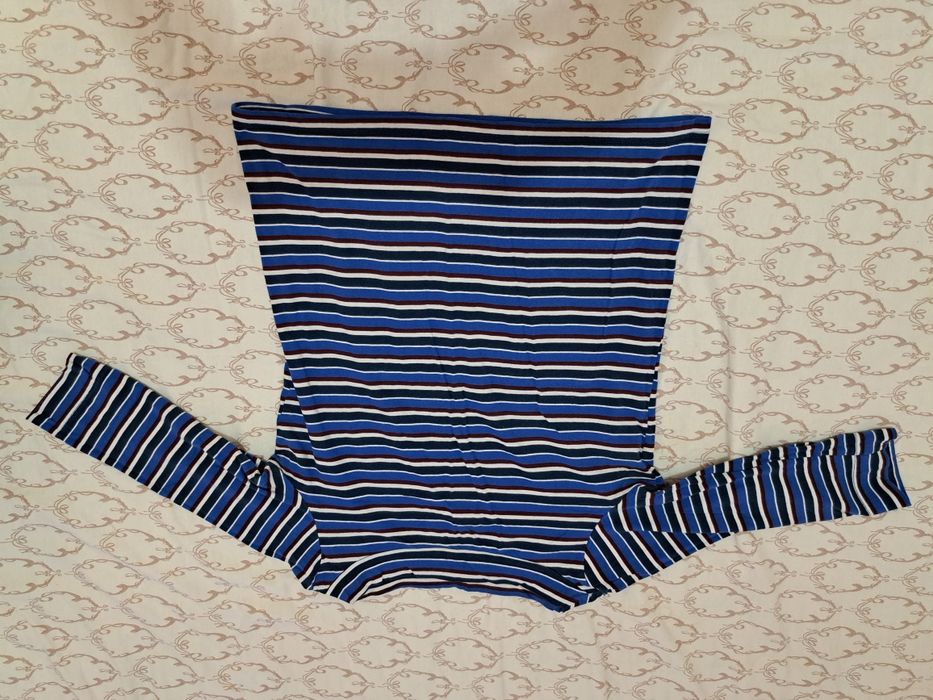 Продам джинсы шорты и Кофты