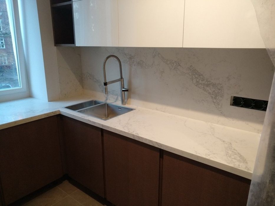 Кафель керамогранит кафельщик плиточник