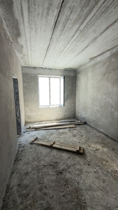Срочно продаётся хасанбой коттедж 1.3 соток 6 комнат без посредников!