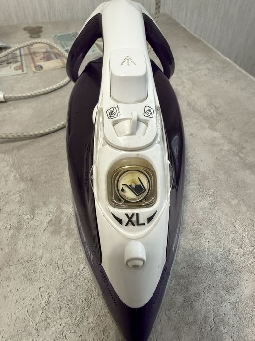 Продам Утюг TEFAL