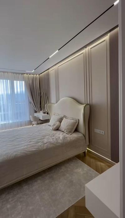 Ремонт квартир и дом