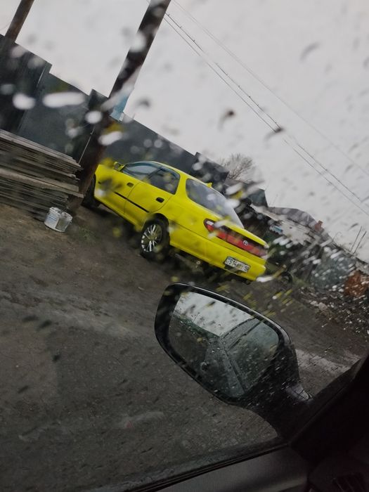 Продам таету кар ину