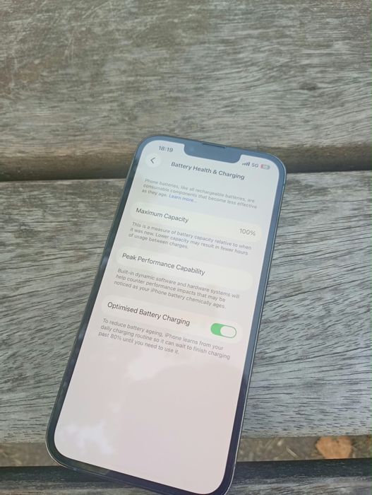 Iphone 13 Pro 256gb