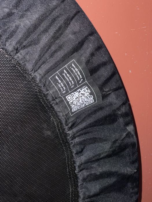 Vand trambulina noua 100 cm