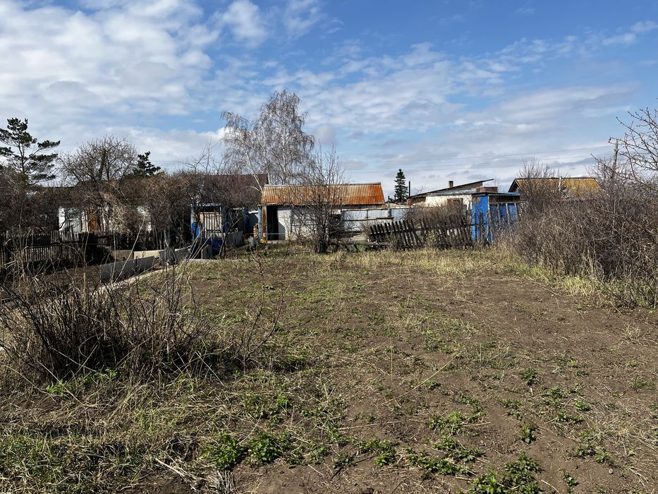 продам дачу по краснояркий даче