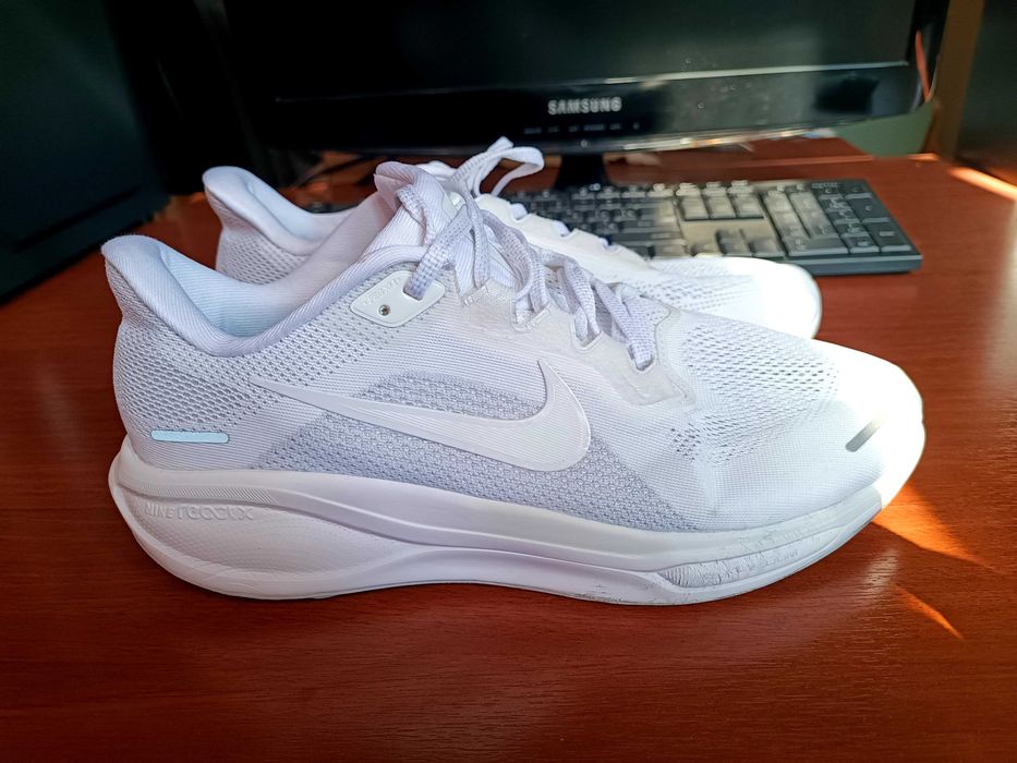 Кроссовки Nike Pegasus41