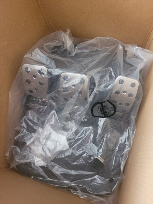 Volan petru joc îl dau ca nu îl folosesc