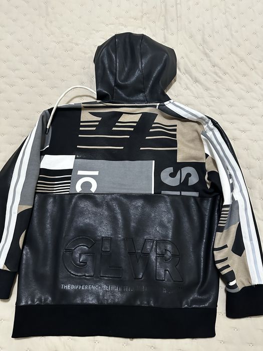 Куртка Gulliver. Алматы