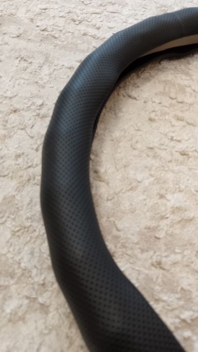 Продам оплётку и планку